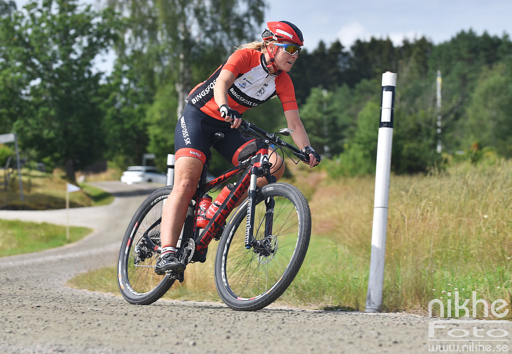 Orust MTB 2019-660.jpg